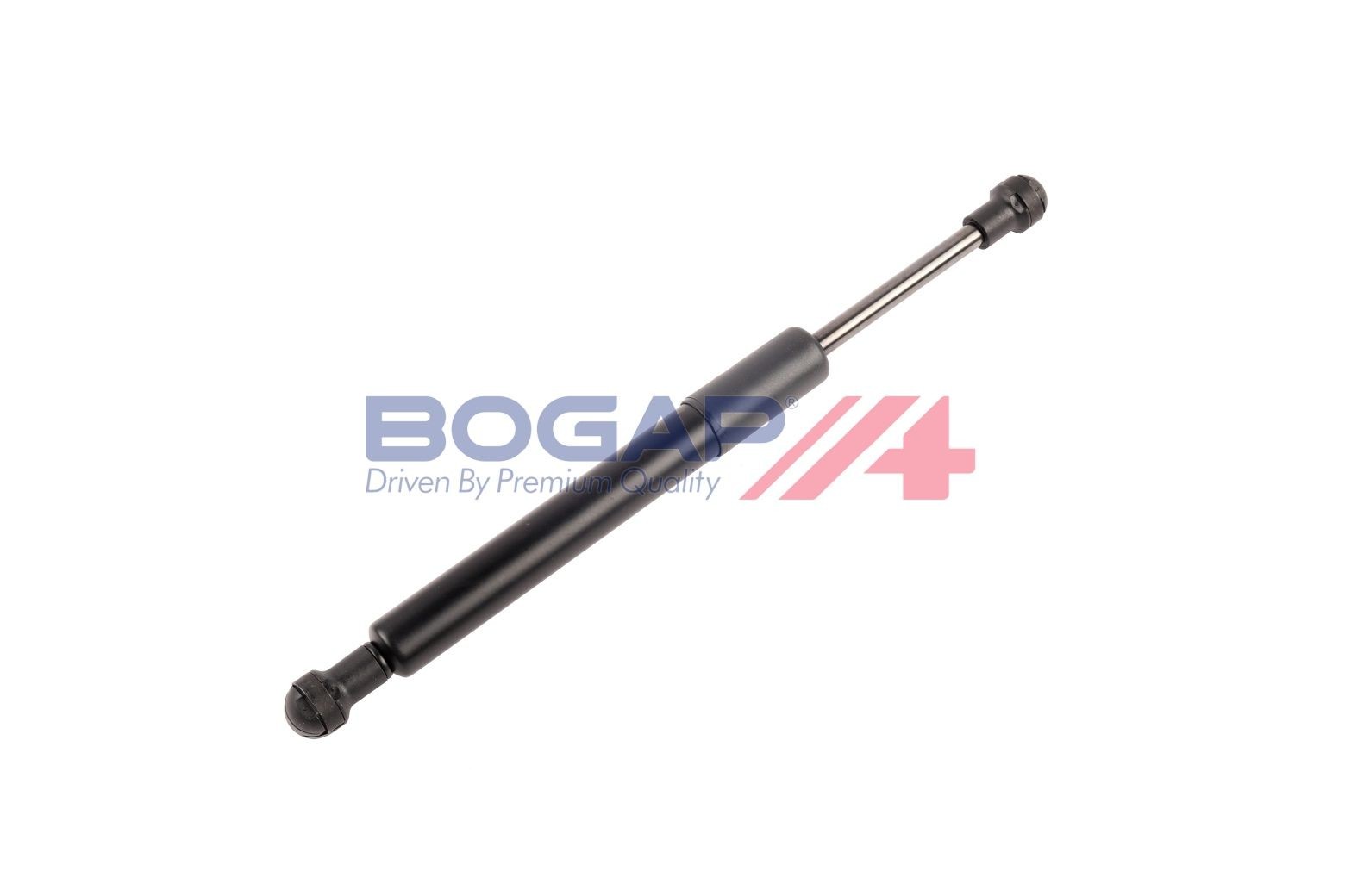 BOGAP Amortecedor da mala B5260175 BOGAP B5260175 originais Amortecedor da mala D10 Sedan (E39) custo