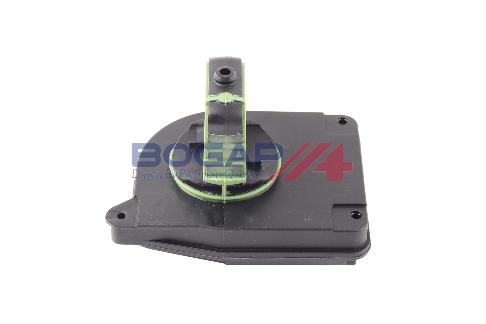 BOGAP Αισθητήρας, στάθμη λαδιού κινητήρα B6124107 BOGAP B6124107 Αισθητήρας, στάθμη λαδιού κινητήρα