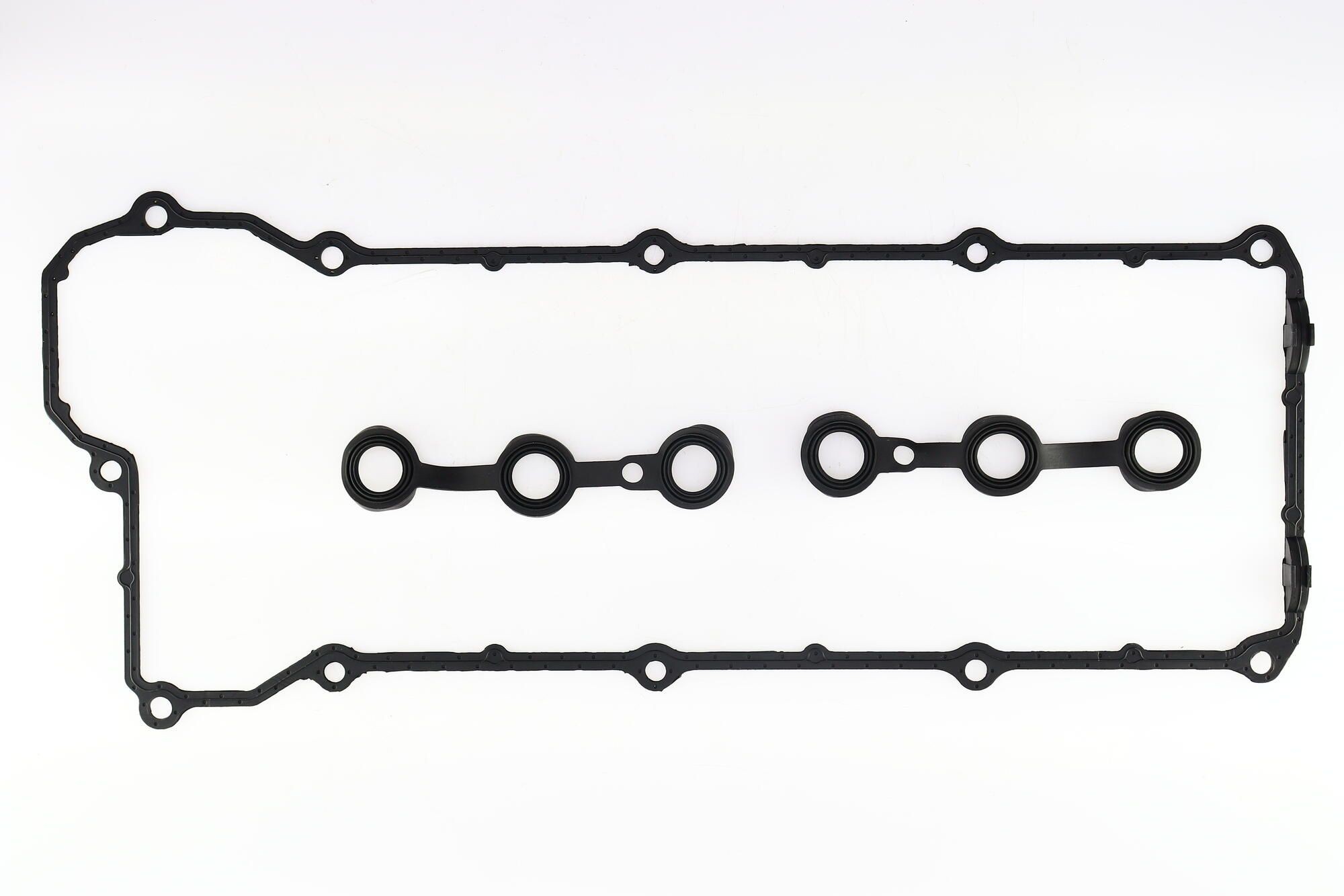 CORTECO Kleppendekselpakking 026177P Land Rover DISCOVERY Klepdekselpakking CORTECO 026177P