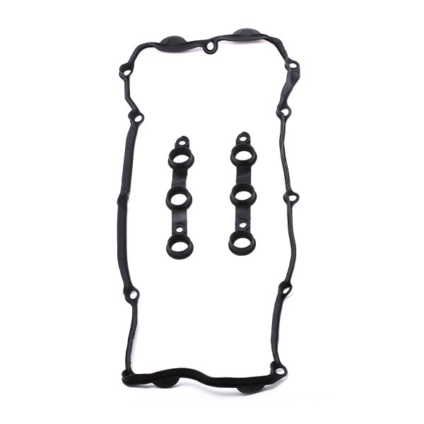 CORTECO Rocker cover gasket 026178P CORTECO 026178P genuine BMW 3 Compact (E46) rocker cover gasket price