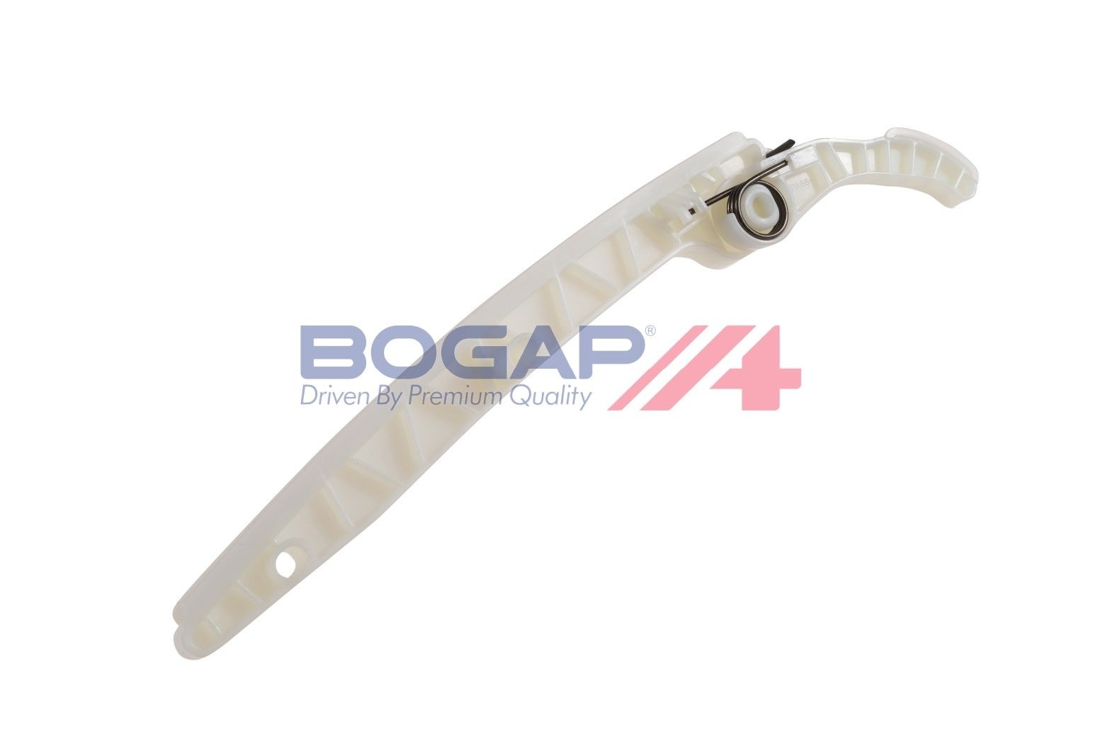 BOGAP Glideskinne, registerkjede C1313107 Glideskinne BOGAP FOCUS C1313107 billige