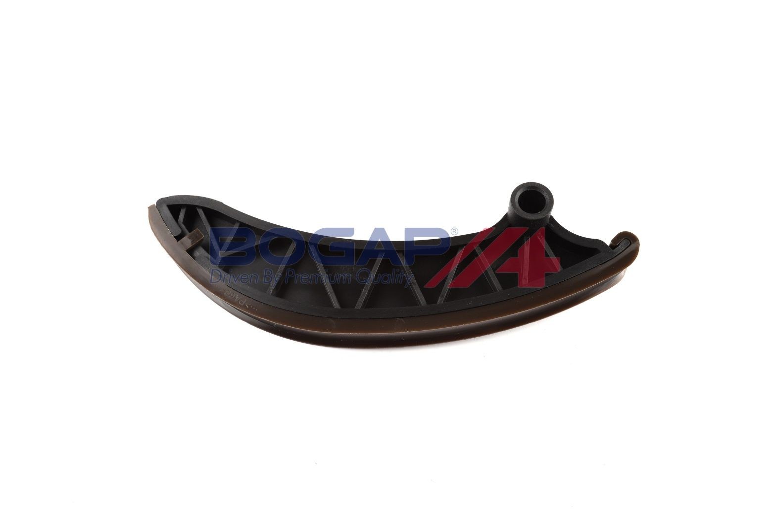 BOGAP Geleiderail, distributieketting C1313114 BOGAP Glijrail OPEL C1313114