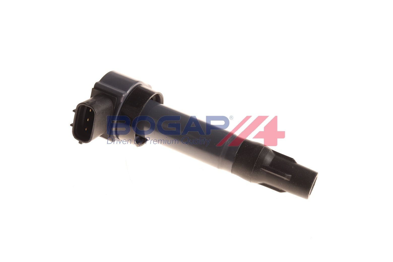 BOGAP Bobine d'allumage C1511112 BOGAP C1511112 Bobines Fortwo II Cabriolet (451) prix