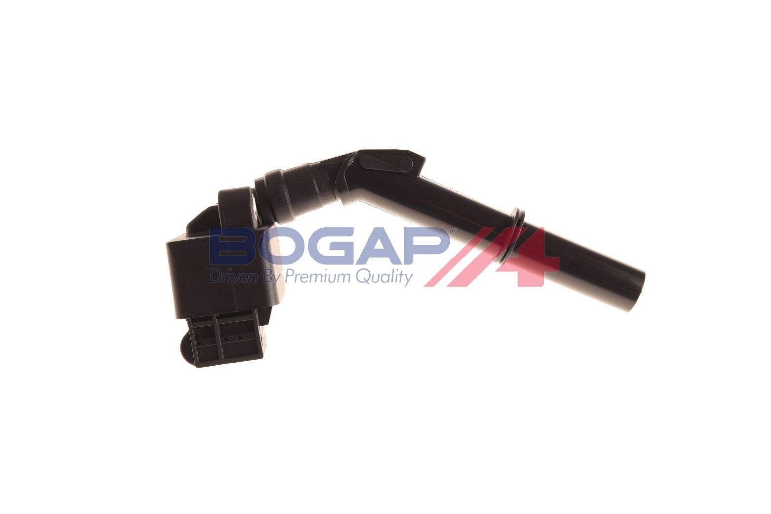 BOGAP Sytytyspuola C1511116 BOGAP C1511116 MERCEDES-BENZ CLA Coupe (C118) puola