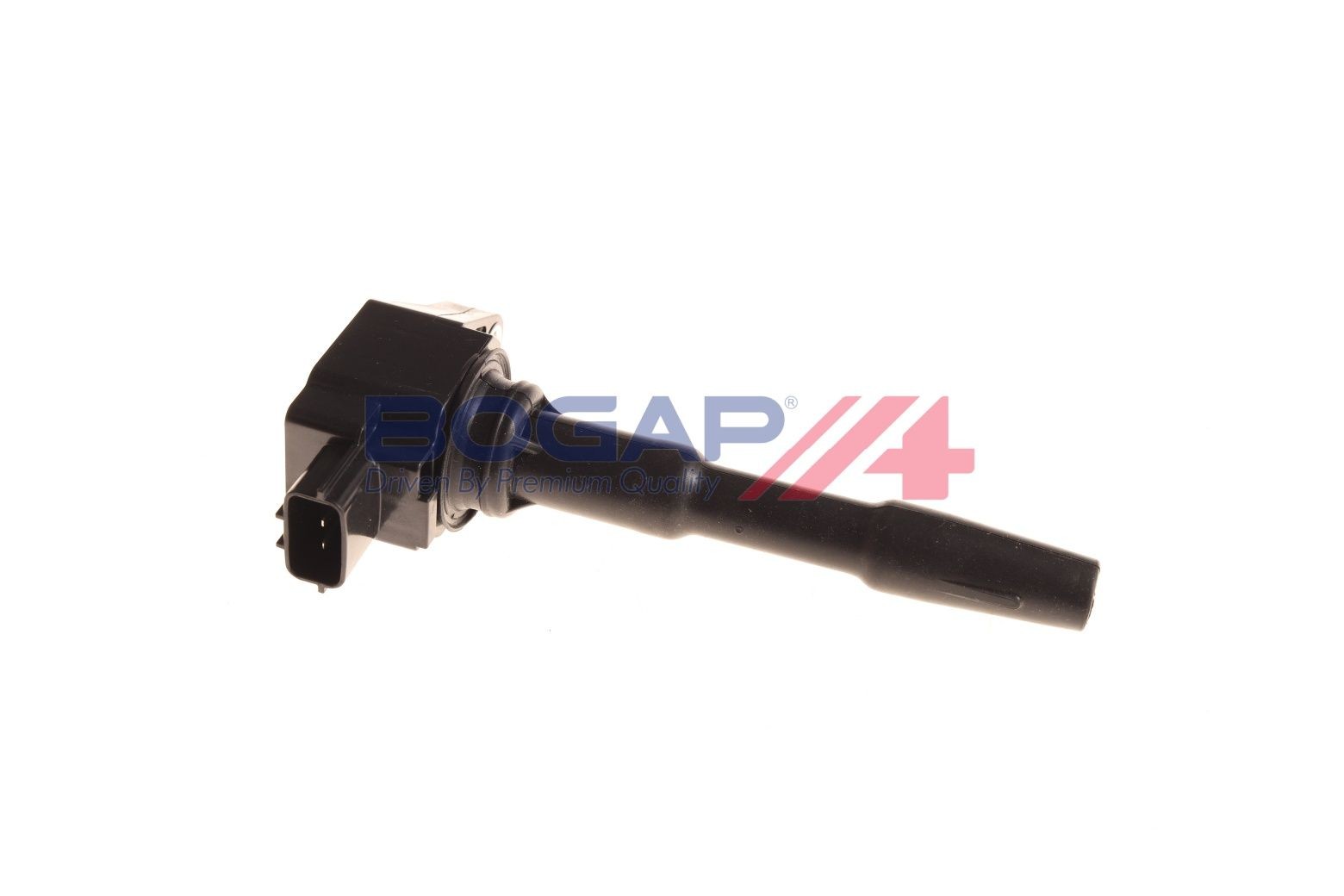 BOGAP Tändspole C1511130 BOGAP C1511130 Tändspole Duster (HM_) original