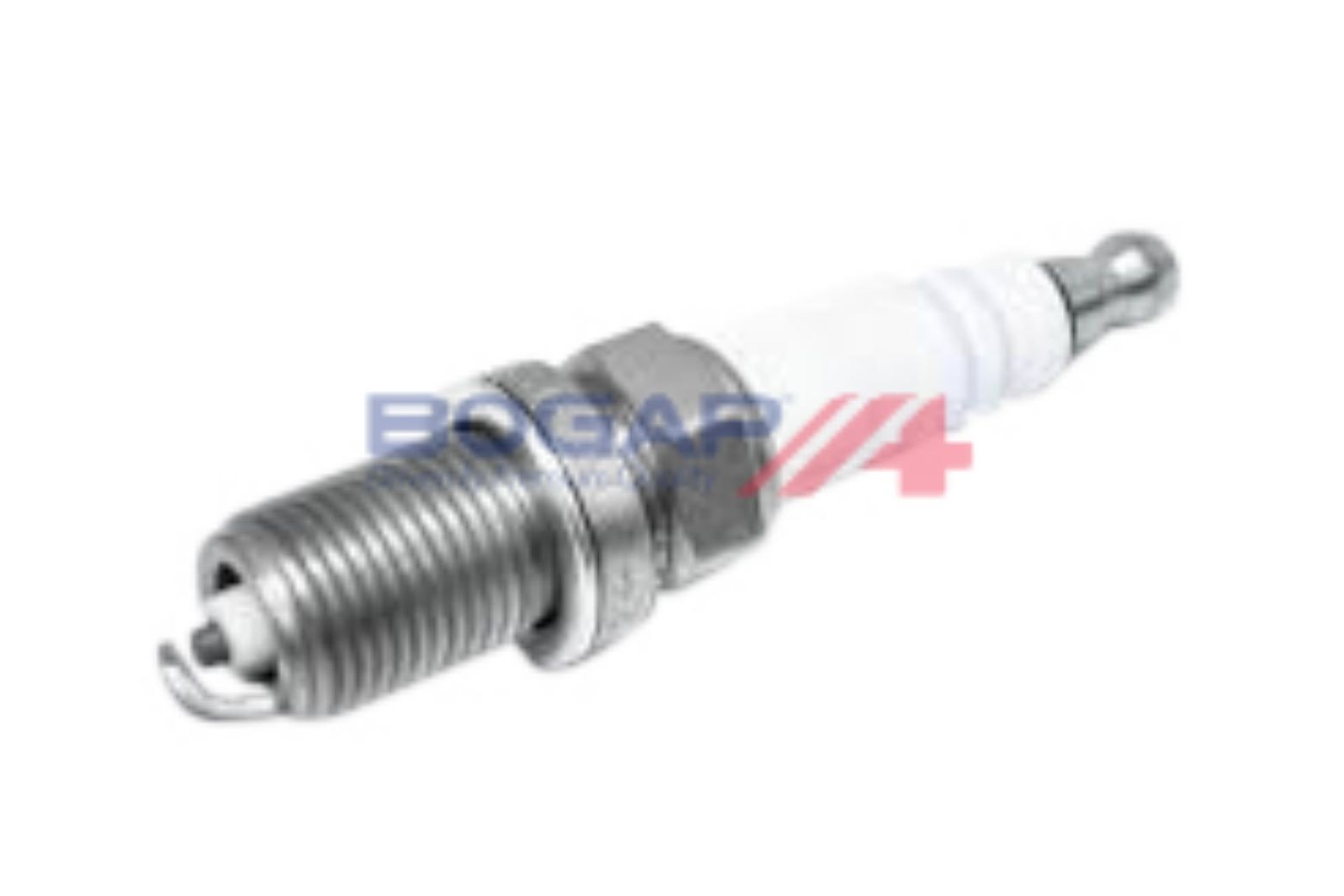 BOGAP Tändstift C1514103 BOGAP C1514103 Tändstift MERCEDES-BENZ CLS original
