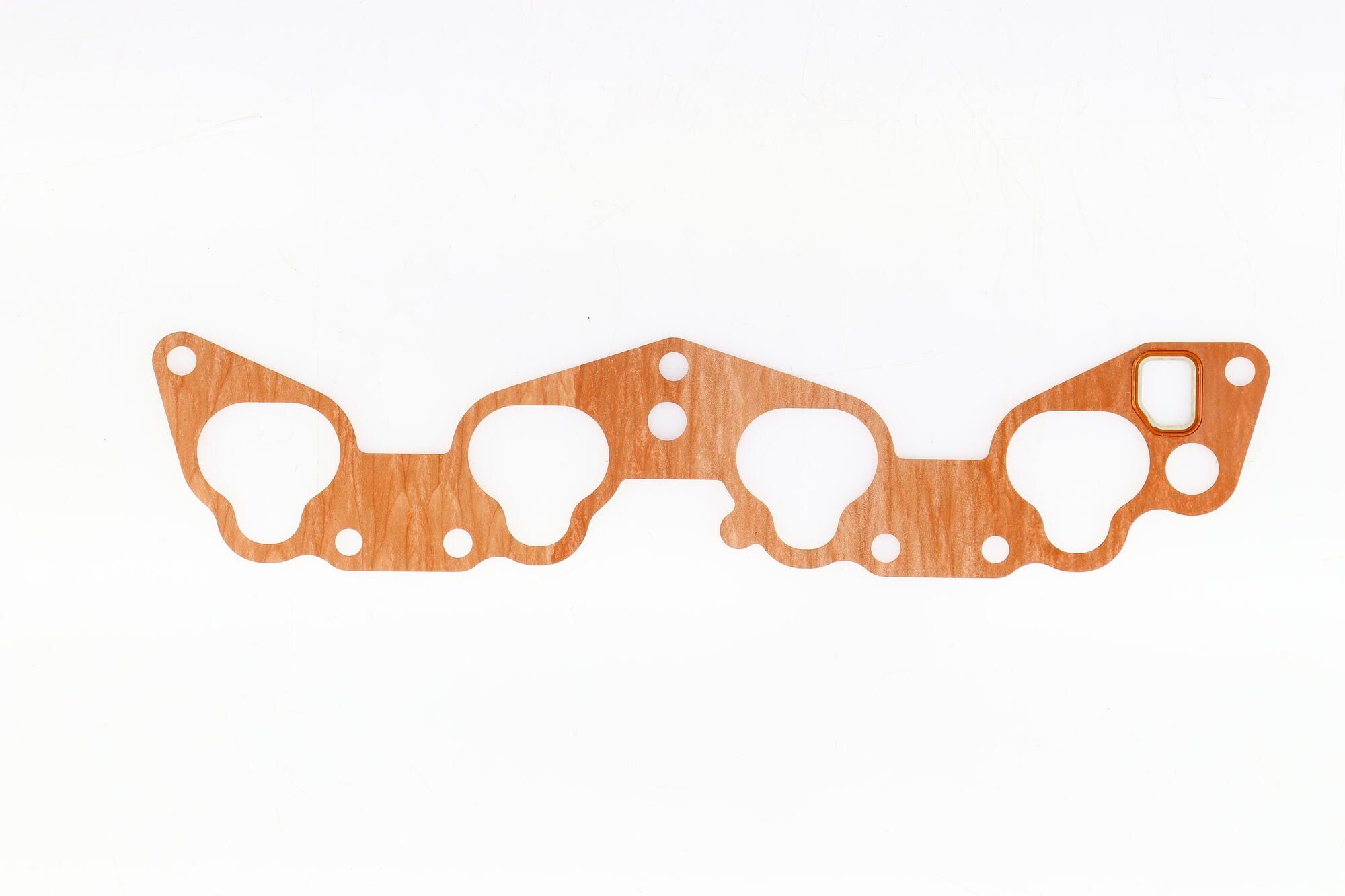 CORTECO Junta, colector de admissão 026195P 026195P Junta de coletor de admissão CORTECO SAAB 9-5