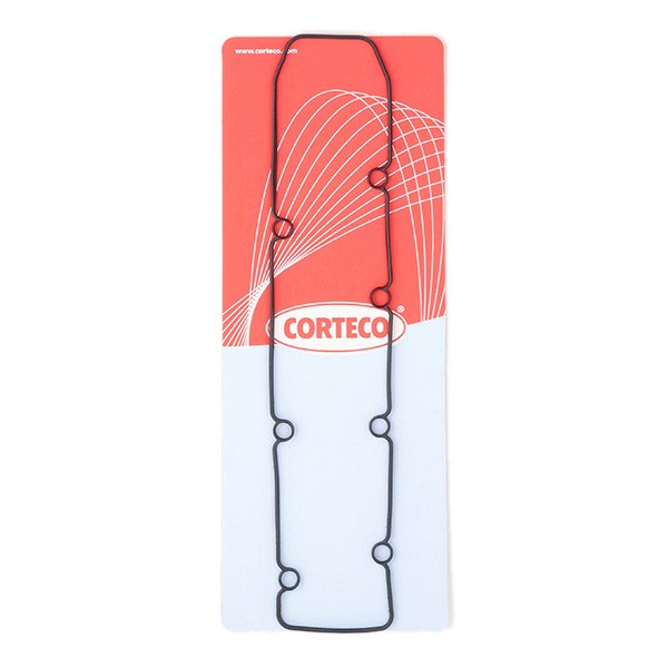 CORTECO Guarnizione, Copritestata 026203P CORTECO 026203P costo Guarnizione punterie Peugeot Boxer 230 Van originale