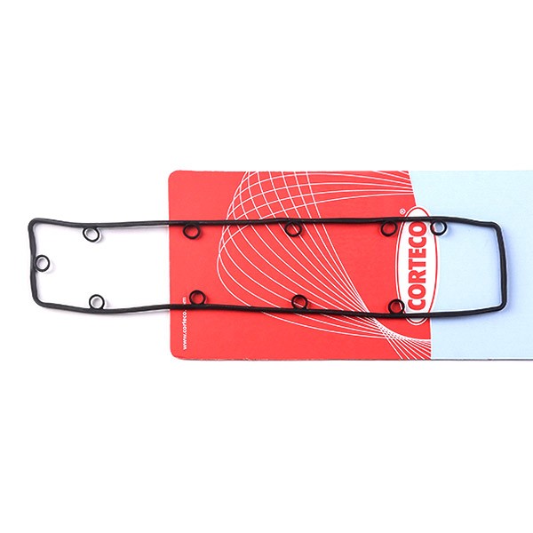 CORTECO Kleppendekselpakking 026206P CORTECO 026206P Klepdekselpakking 307 CC originele prijs