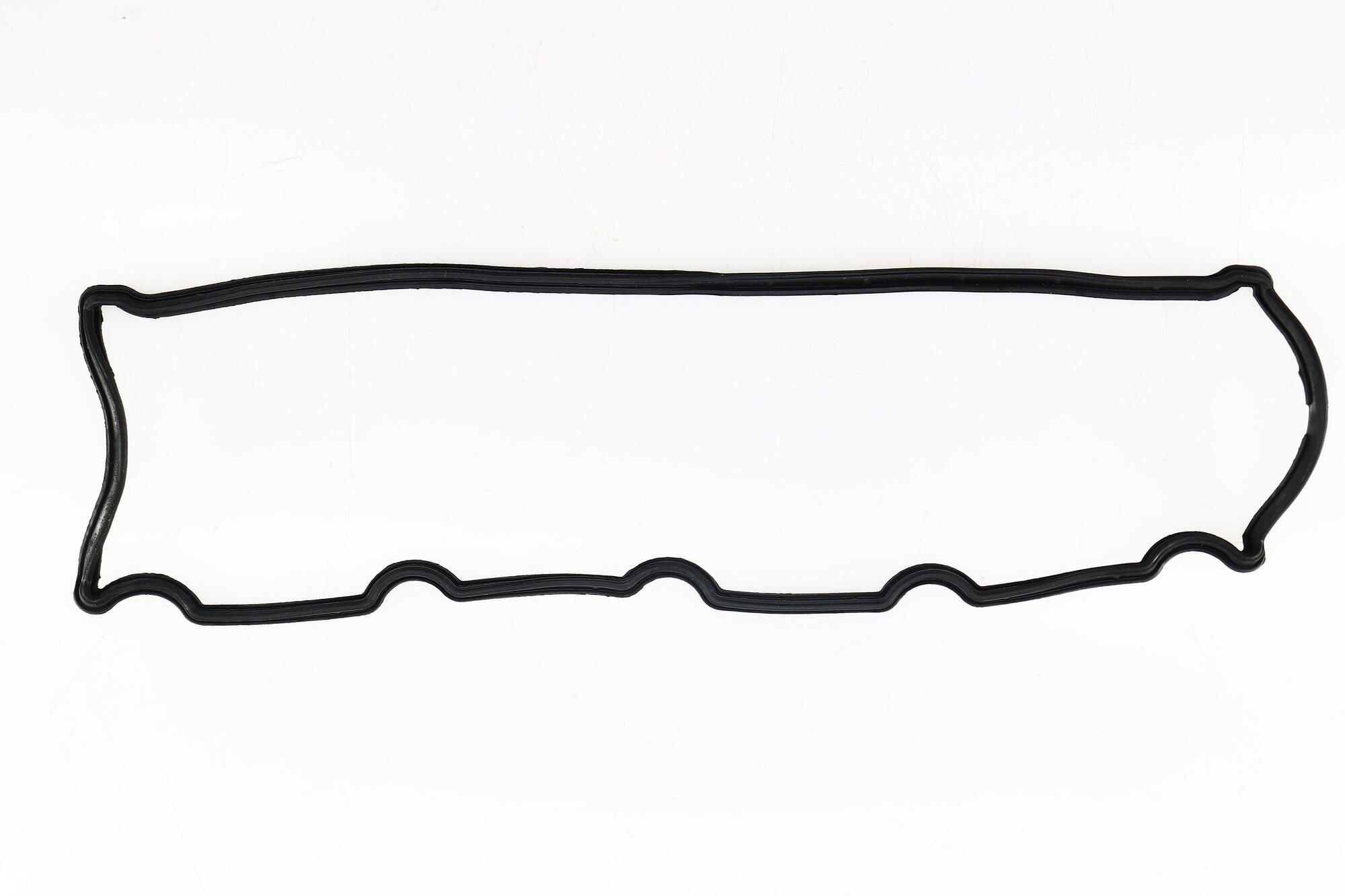 CORTECO Tetning, topplokkdeksel 026208P CORTECO 026208P Ventildekselpakning Peugeot 306 7a billige