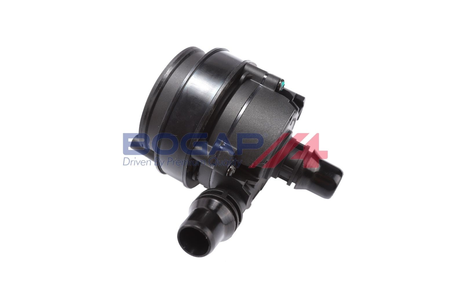 BOGAP Βοηθητική αντλία νερού C4233106 BOGAP C4233106 Κυκλοφορητής, ανεξ. θέρμανση Mercedes X218 φθηνά