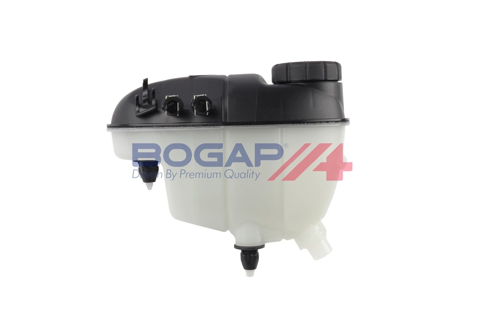 BOGAP Serbatoio compensazione refrigerante C4240110 C4240110 costo Vaschetta acqua radiatore MERCEDES-BENZ Classe V BOGAP