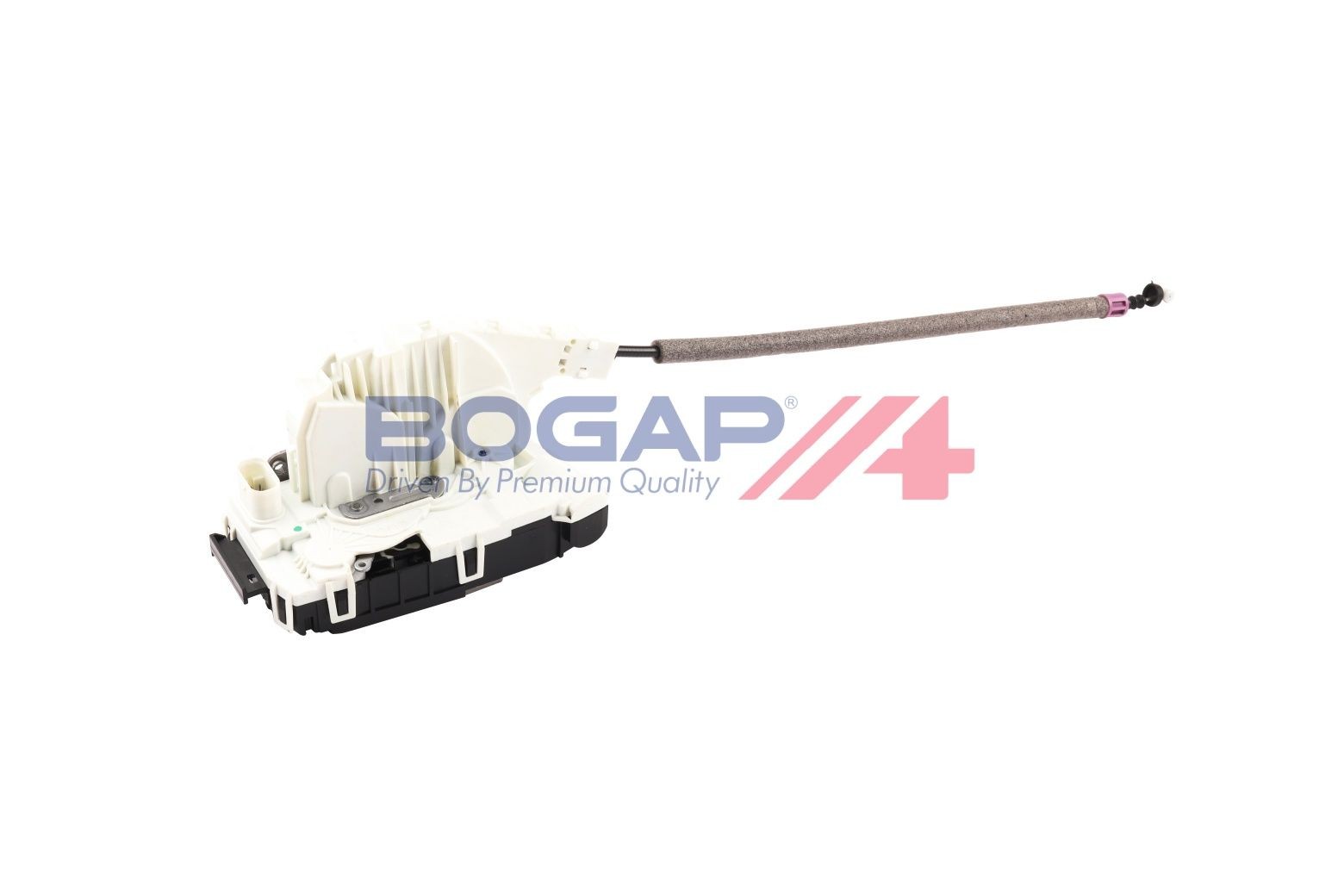 BOGAP Αμορτ. αερίου, καπό κινητήρα C5134177 BOGAP C5134177 Αμορτισέρ καπώ Mercedes W163 φθηνά