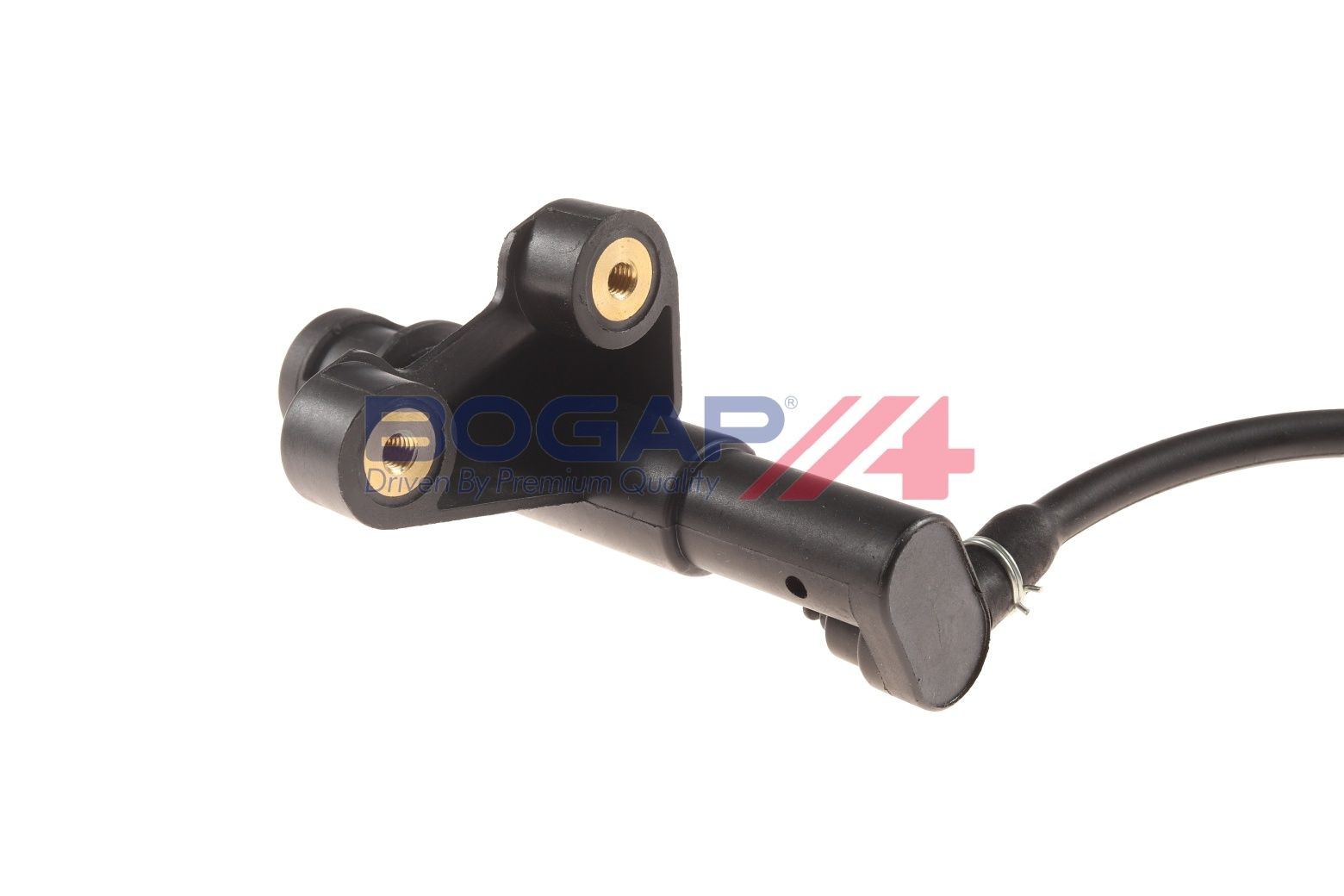 BOGAP Capteur de niveau d'huile C6124101 C6124101 Capteur niveau d'huile MERCEDES-BENZ Classe E BOGAP