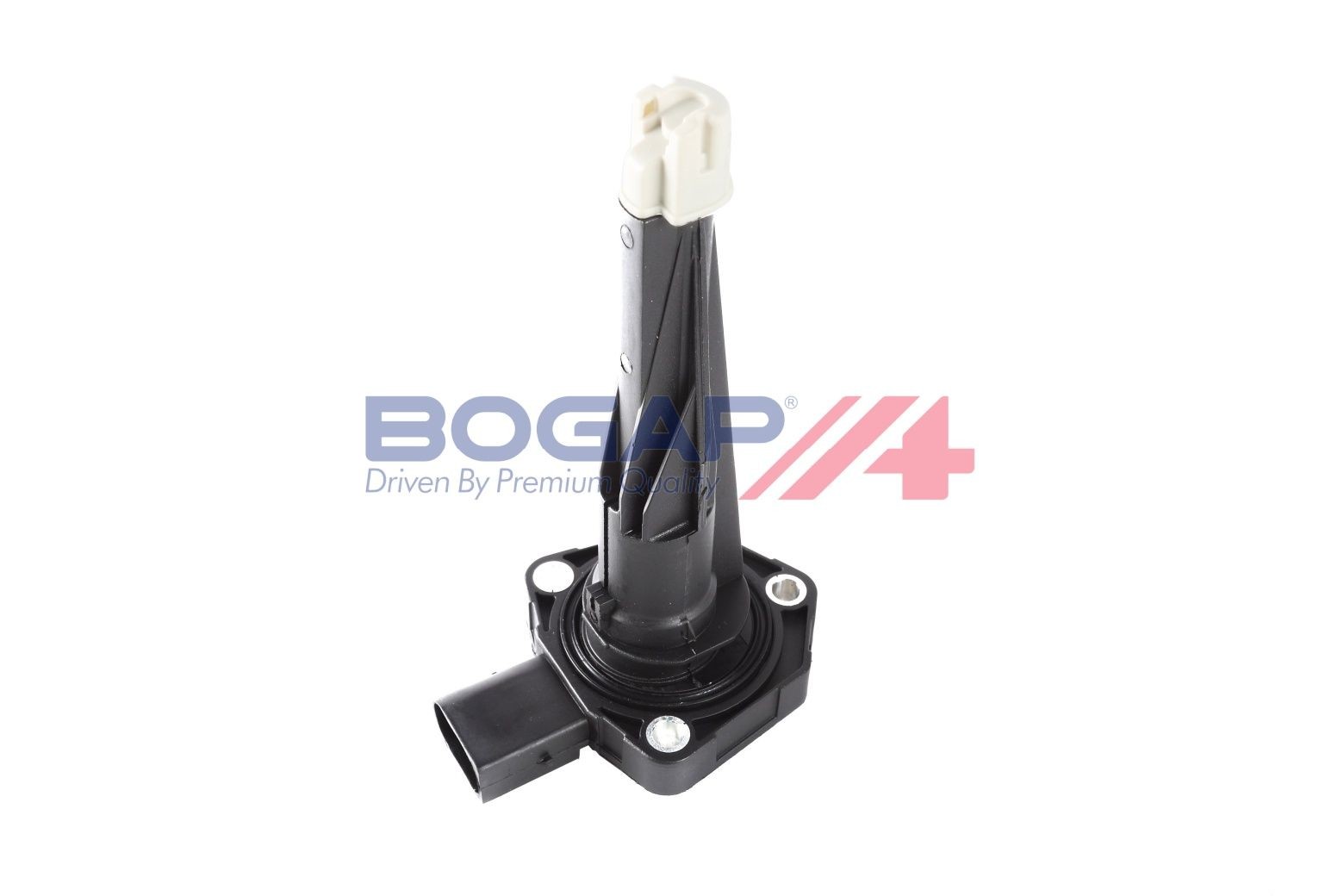 BOGAP Capteur de niveau d'huile C6124102 BOGAP C6124102 Sonde de niveau d'huile Mercedes W447 d'origine prix