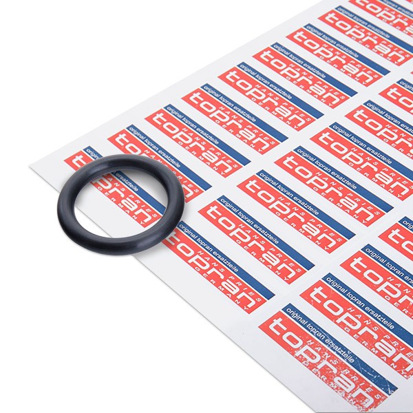 CORTECO Inlet manifold gasket 026235H CORTECO 026235H TOYOTA Hilux V Pickup gasket set intake manifold replacement