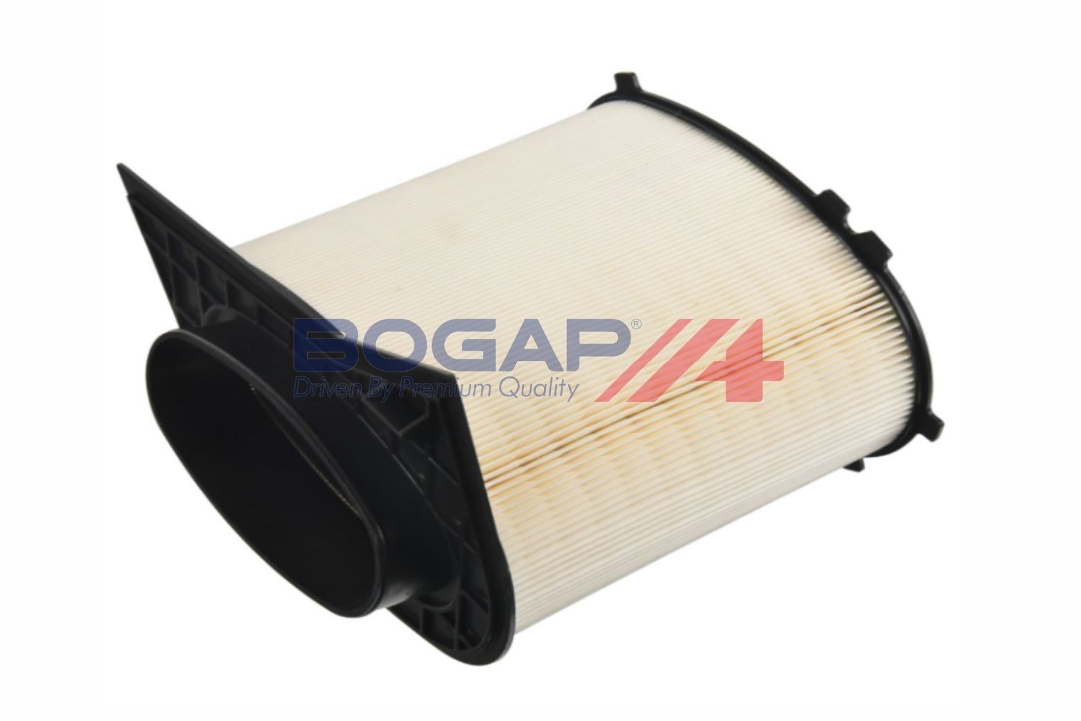 BOGAP Filtro de ar C8111225 C8111225 BOGAP Filtro de ar Chrysler baratos