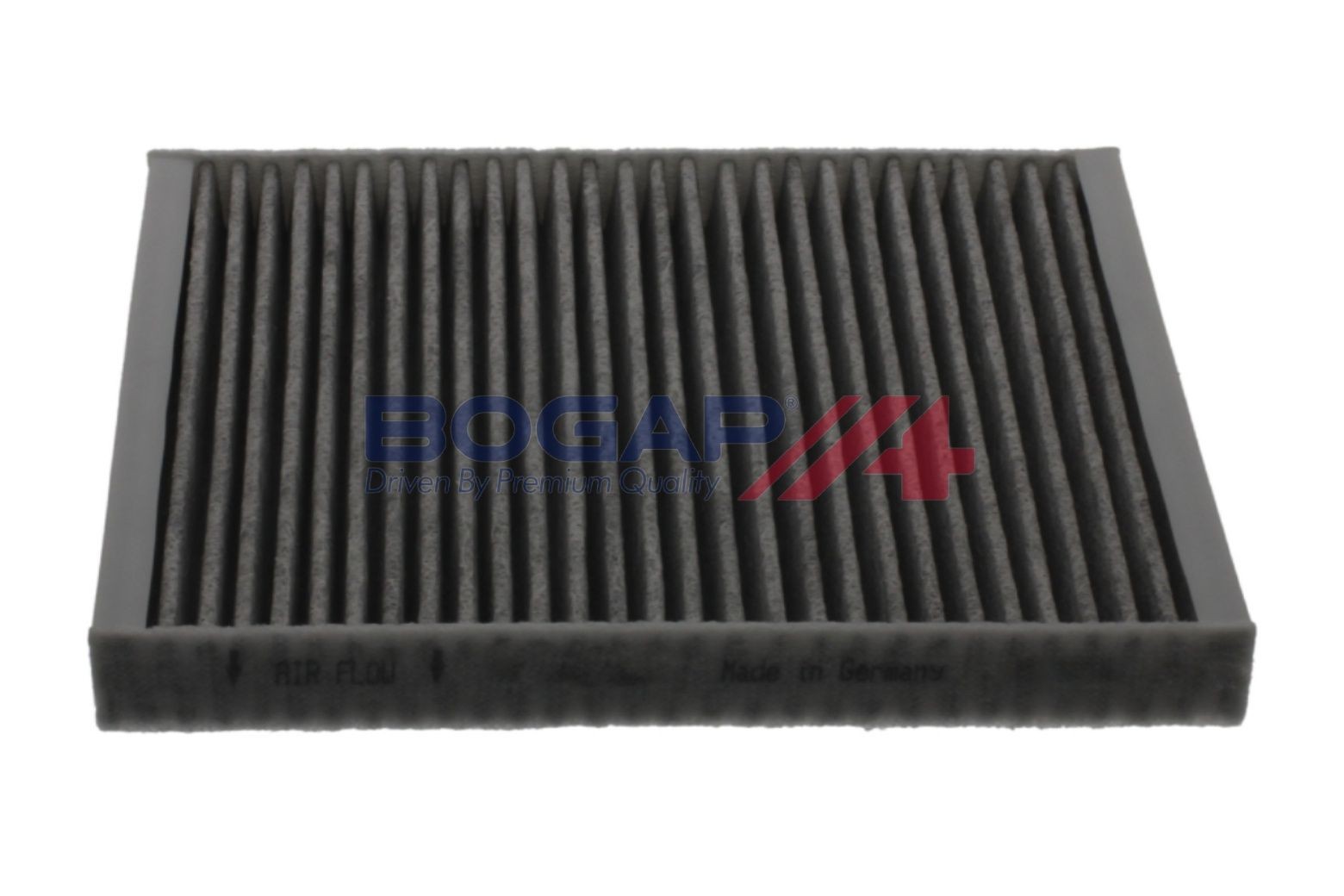 BOGAP Filtro abitacolo C8112121 C8112121 Filtro aria condizionata BOGAP Daihatsu