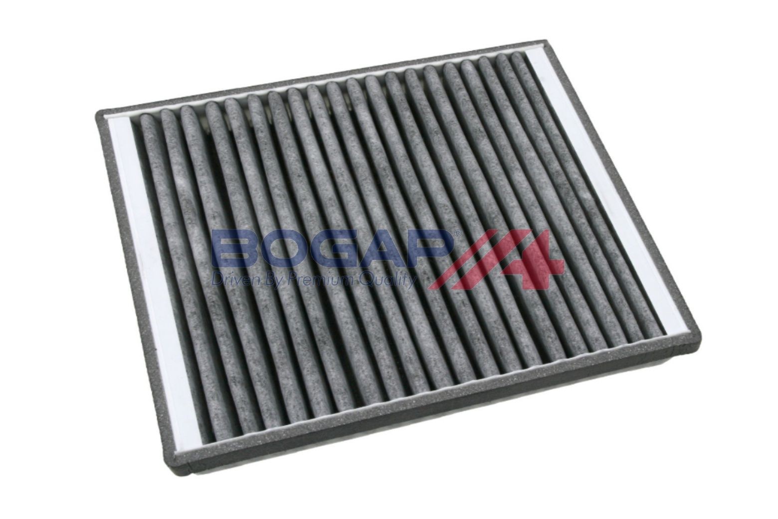 BOGAP Filtrs, Salona telpas gaiss C8112134 C8112134 BOGAP Salona filtrs Volvo lēti