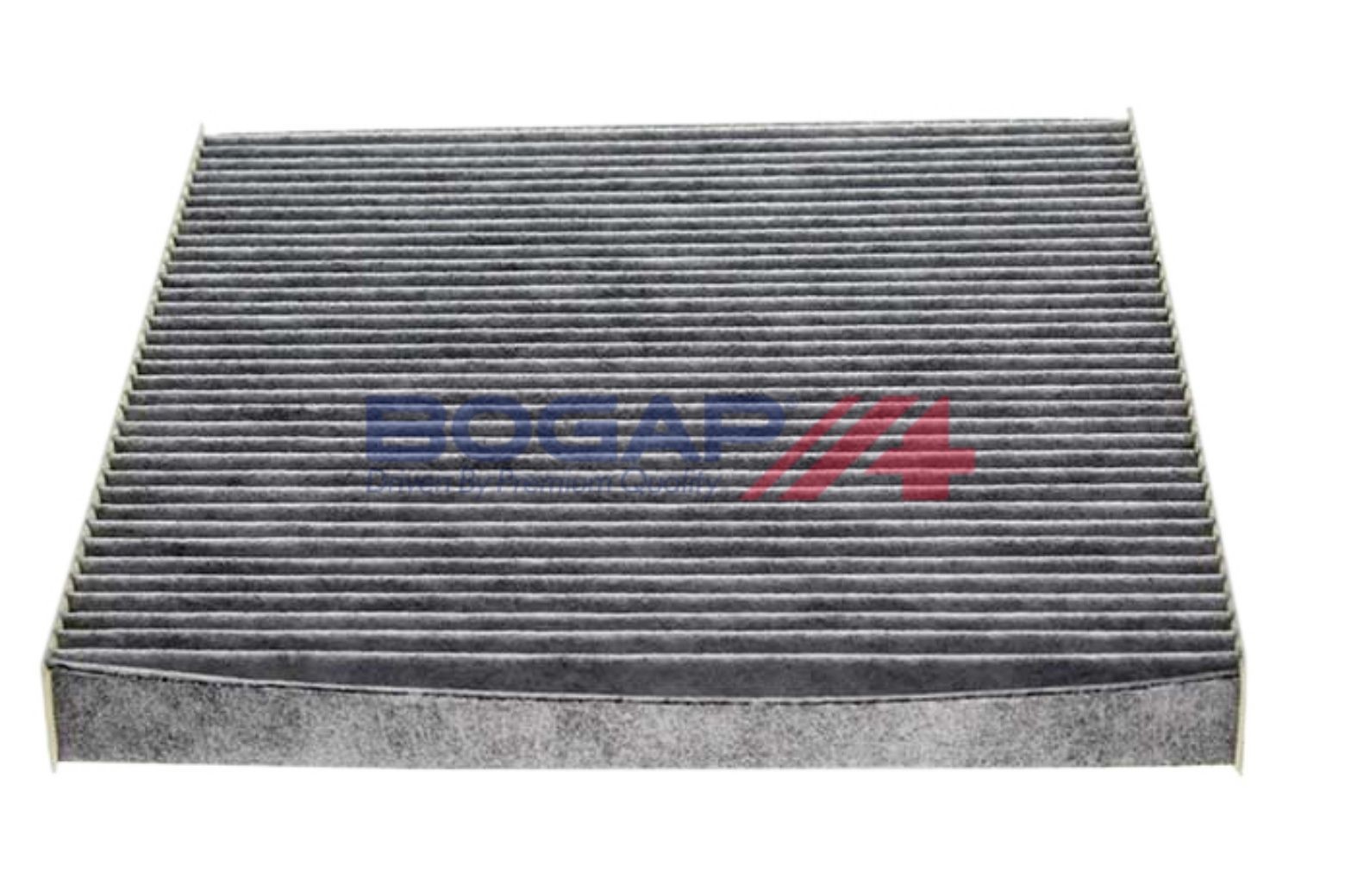 BOGAP Φίλτρο, αέρας εσωτερικού χώρου C8112154 C8112154 BOGAP Φίλτρα καμπίνας Audi φθηνά
