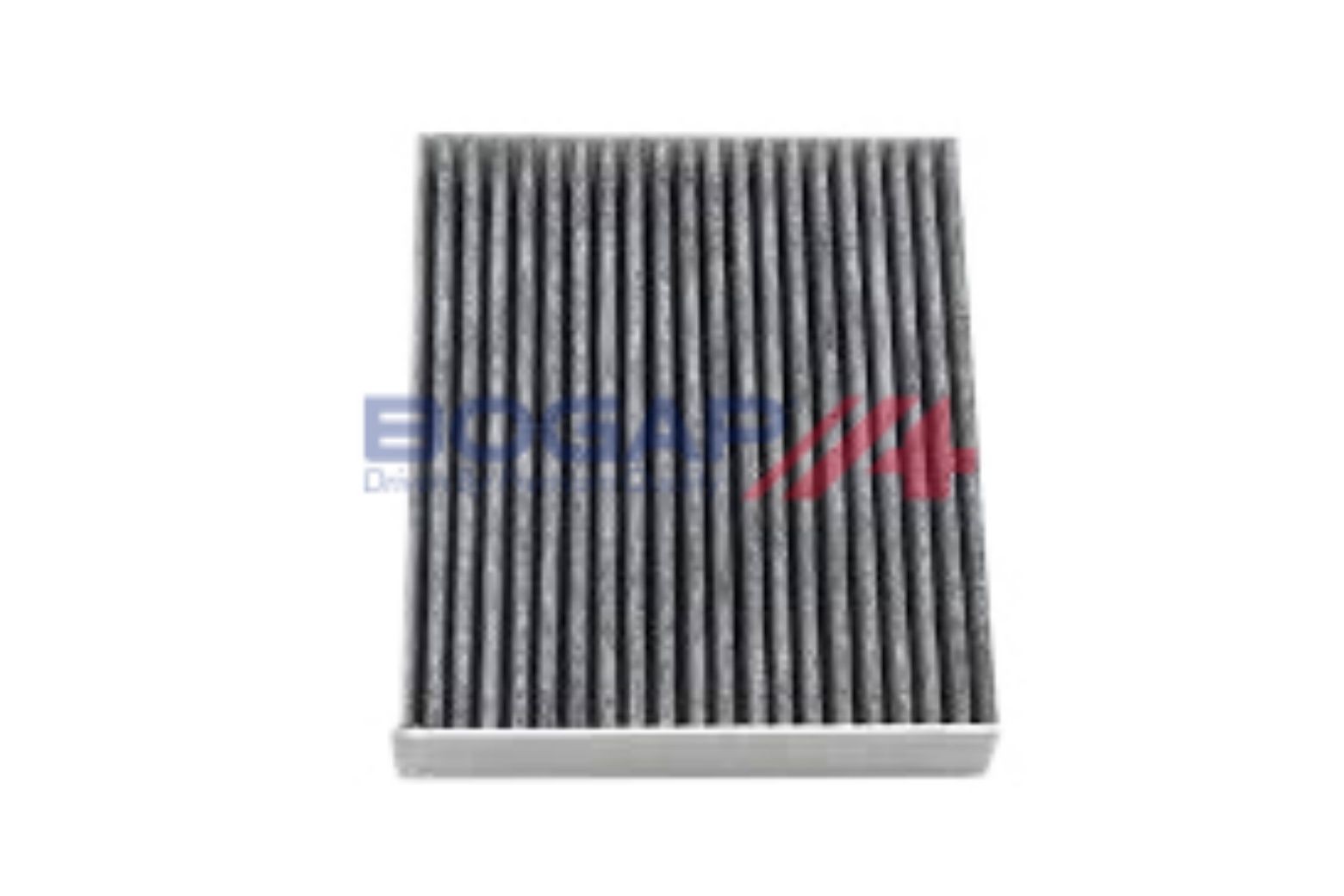 BOGAP Filtrs, Salona telpas gaiss C8112158 BOGAP Salona gaisa filtrs VOLVO C8112158