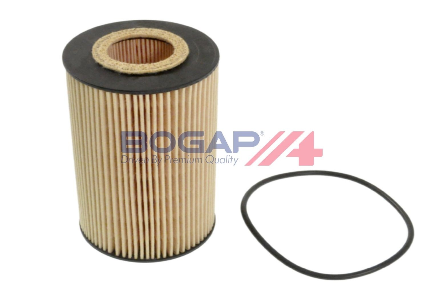 BOGAP Filtro olio C8113139 C8113139 Filtro olio BOGAP MERCEDES-BENZ T1 Autobus costo