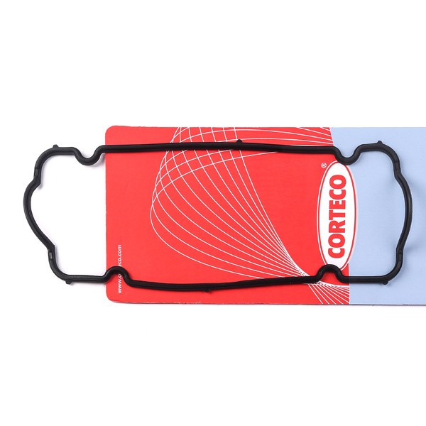 CORTECO Guarnizione, Copritestata 026246P Costo Guarnizione punterie CORTECO ABARTH 026246P