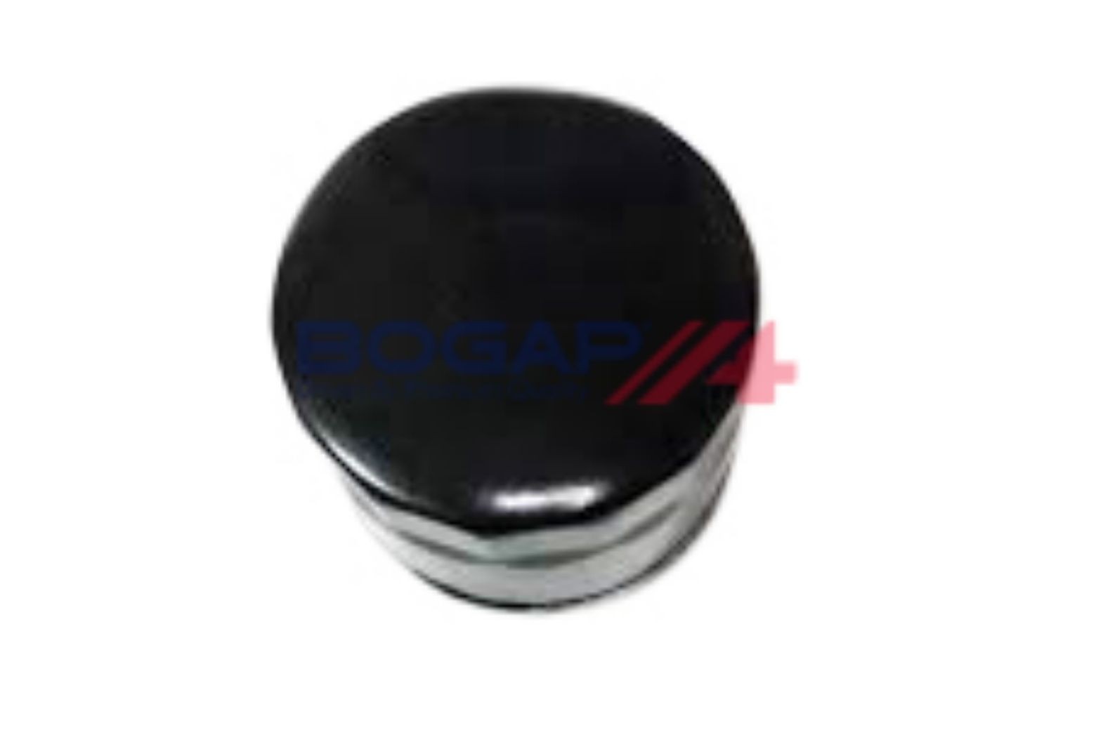 BOGAP Filtro de óleo C8113159 C8113159 Filtro de óleo OPEL ASCONA BOGAP
