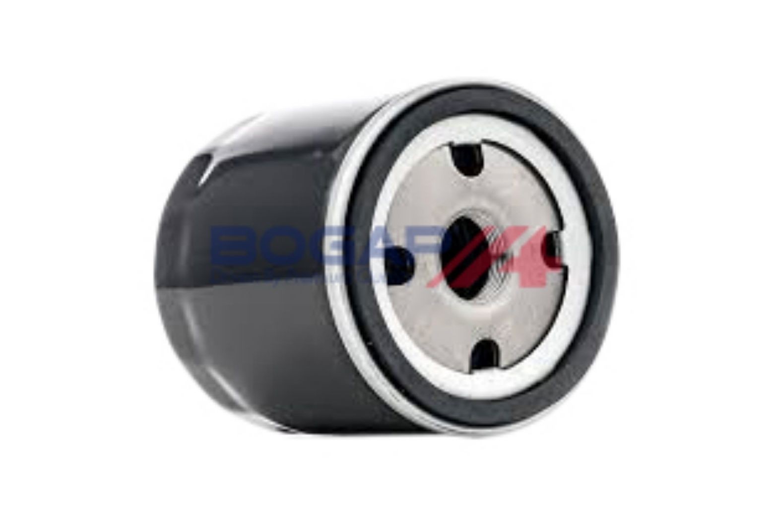 BOGAP Filtro de óleo C8113161 C8113161 Filtro de óleo NISSAN MURANO BOGAP