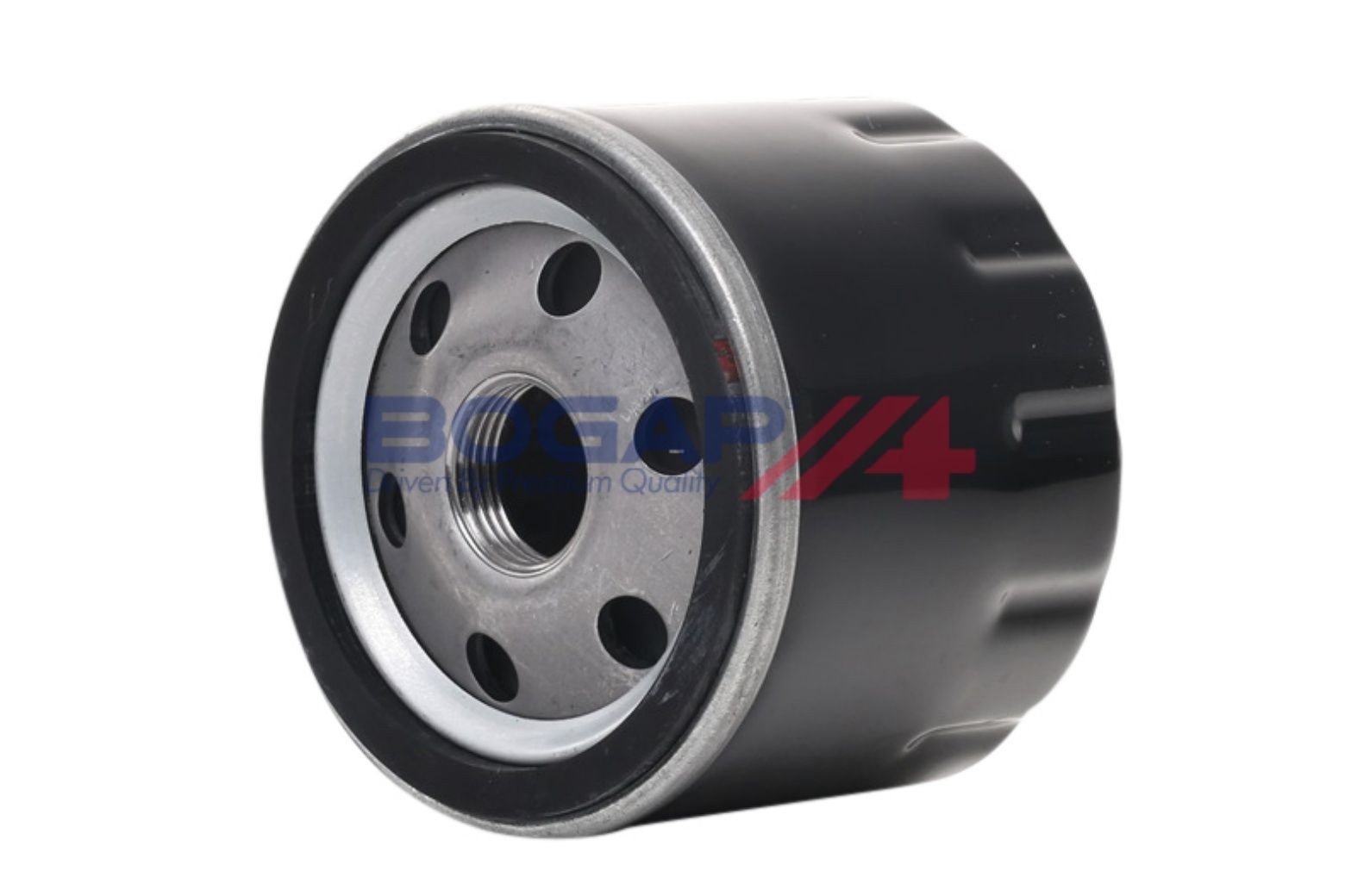 BOGAP Oljefilter C8113162 C8113162 BOGAP oljefilter HYUNDAI ELANTRA