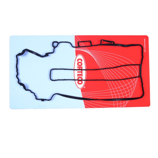 CORTECO Ventildeckeldichtung 026252P CORTECO 026252P Ventildeckeldichtung