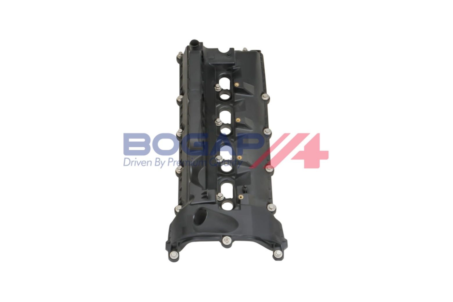 BOGAP Cache-culbuteur E1115102 Cache soupape BOGAP RANGE ROVER E1115102 pas cher
