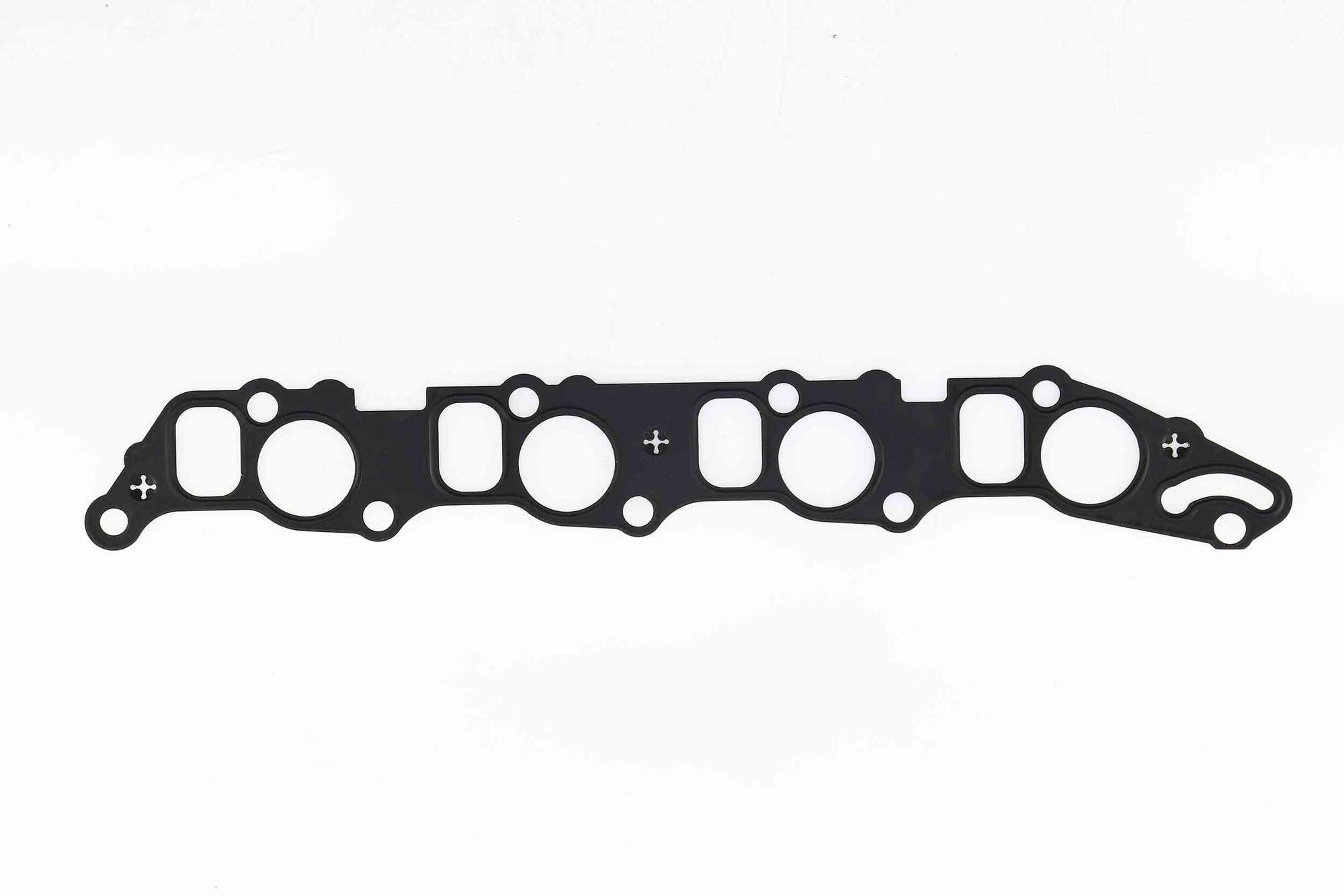 CORTECO Pakning, indsugningsmanifold 026260H CORTECO 026260H Indsugningsmanifold pakning Daewoo ESPERO originale