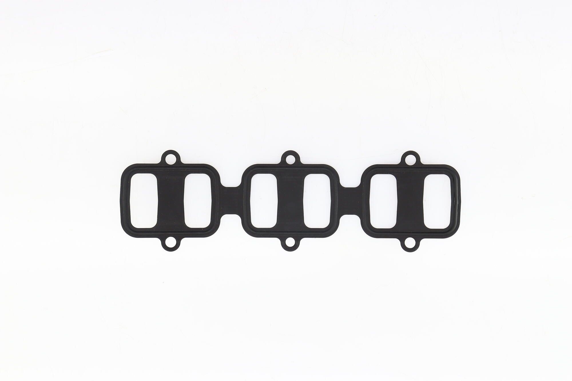 CORTECO Pakning, indsugningsmanifold 026268P Indsugningsmanifold pakning CORTECO Q8 026268P billig