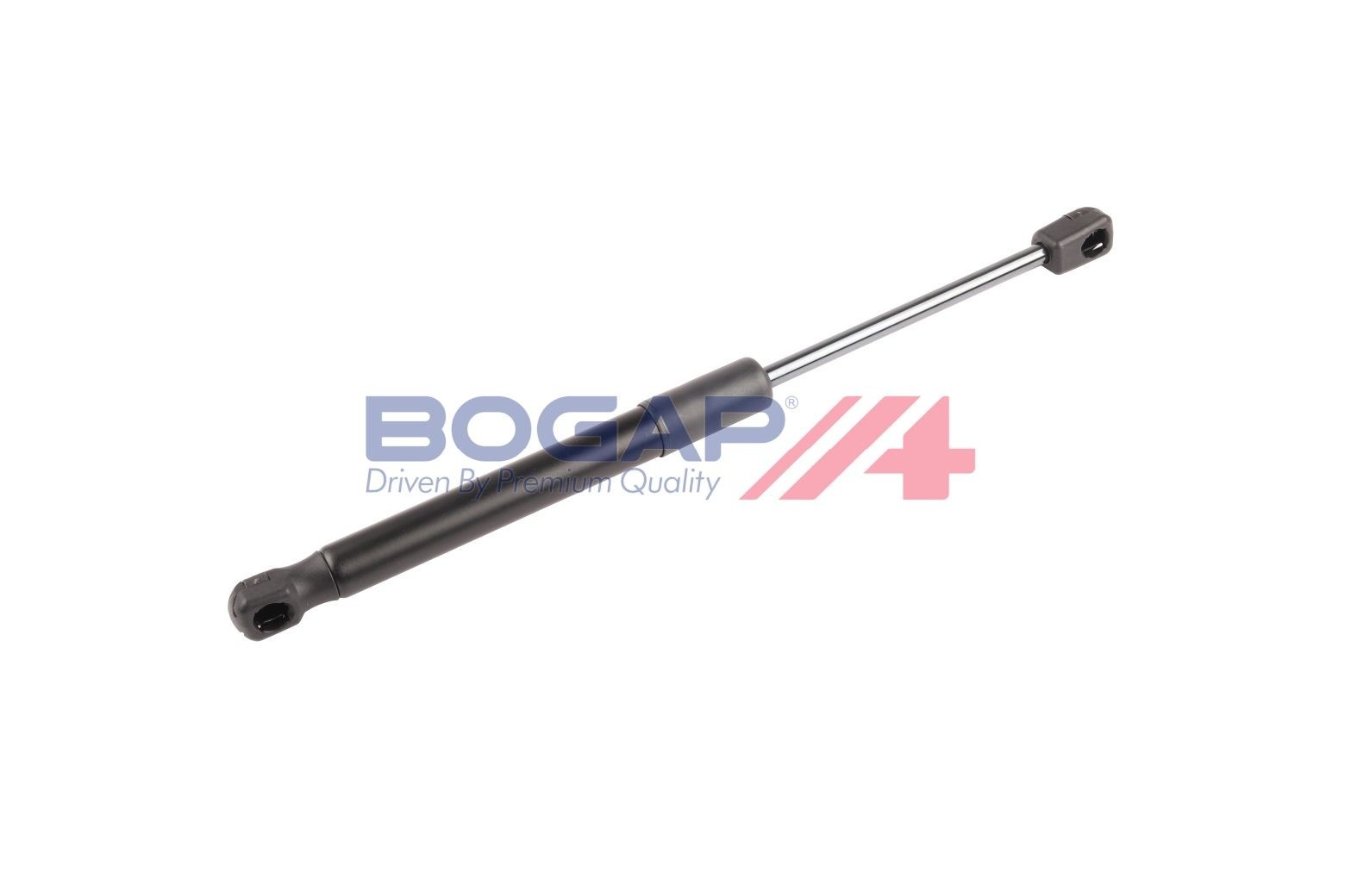 Gassfjær, motorpanser BOGAP E5134102 BOGAP E5134102 Panser gassfjær LAND ROVER FREELANDER 2011