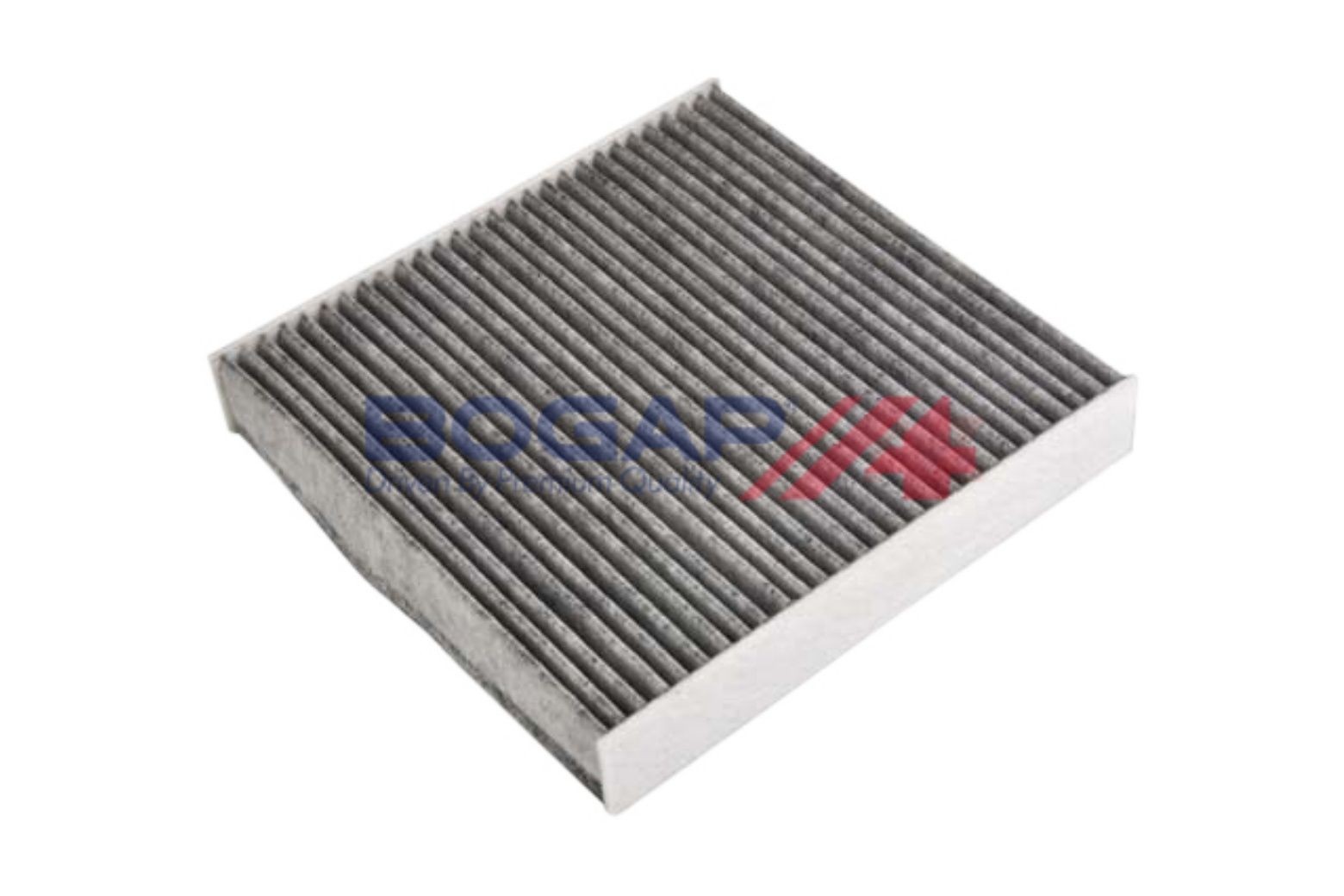 BOGAP Filtro abitacolo E8112101 E8112101 Filtro abitacolo DAIHATSU BOGAP costo