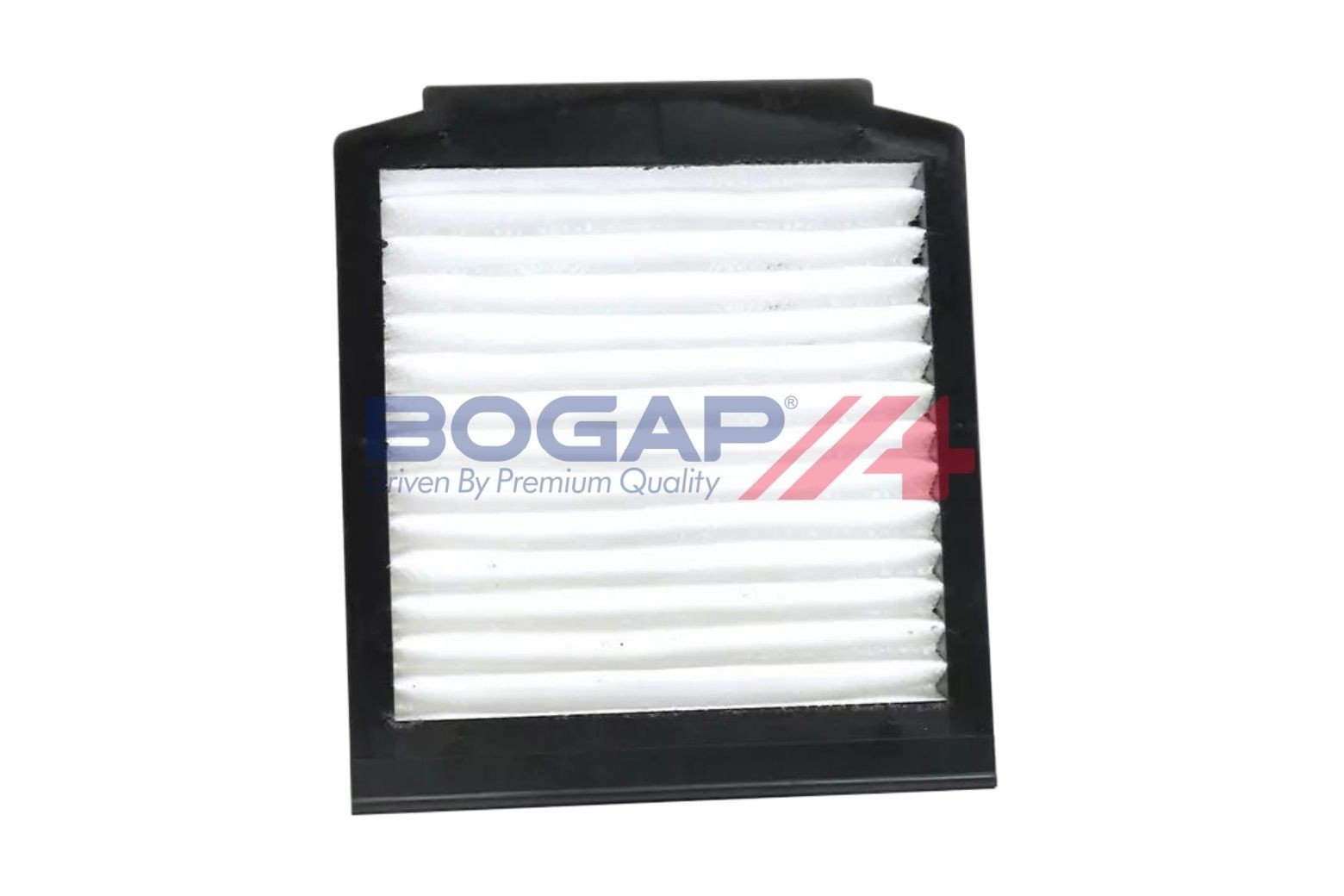 BOGAP Suodatin, sisäilma E8112102 E8112102 BOGAP Raitisilmasuodatin Volvo S60 hinta