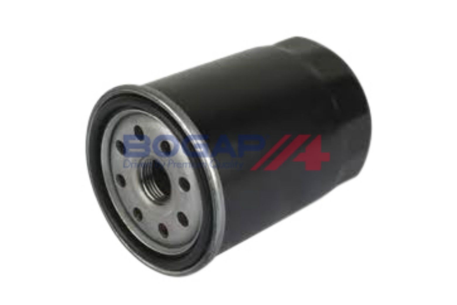 BOGAP Olejový filter E8113106 E8113106 BOGAP Olejový filter Hyundai lacné