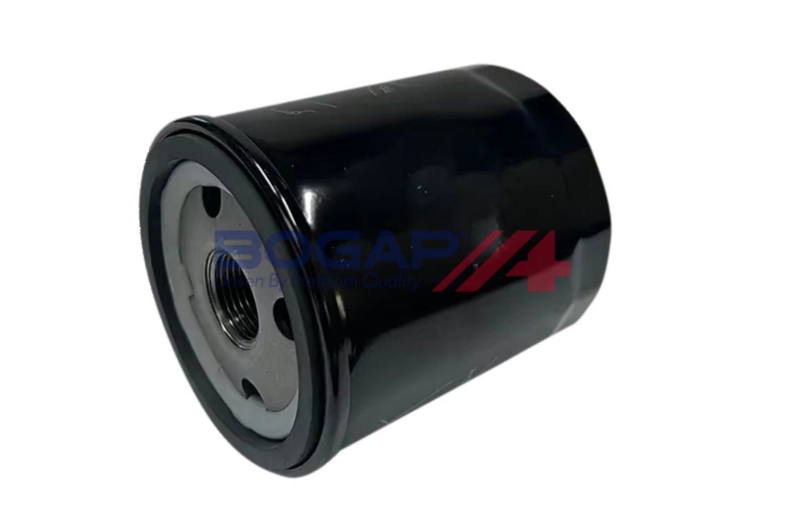 BOGAP Φίλτρο λαδιού E8113108 Φίλτρο λαδιού BOGAP Mini CLUBMAN E8113108