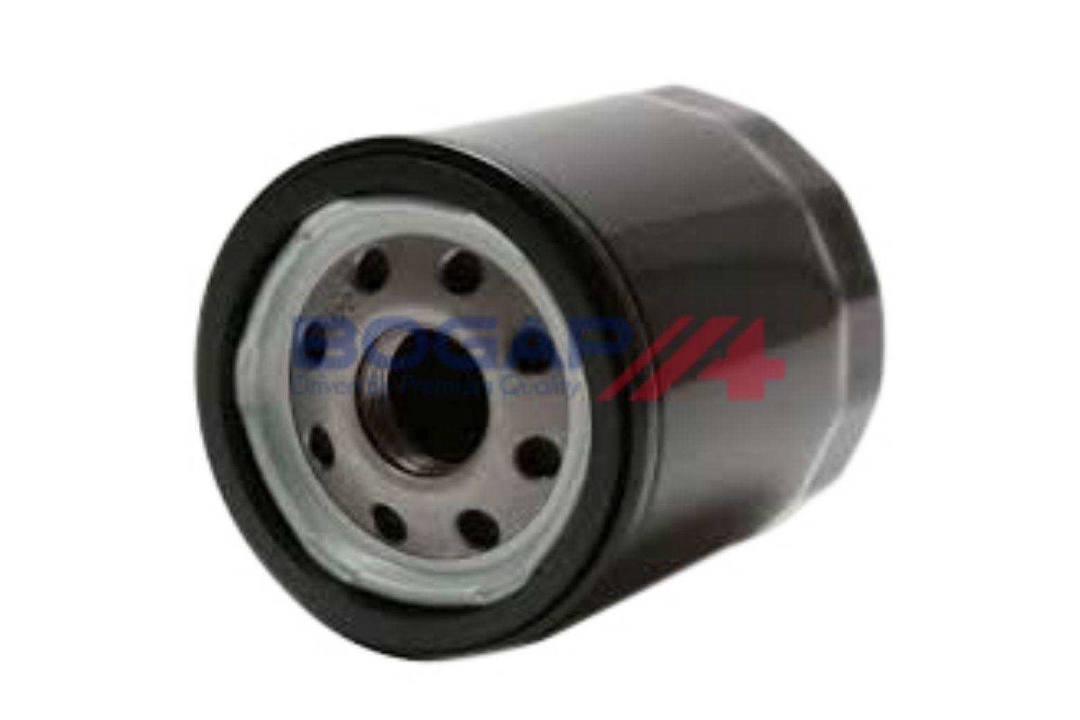 BOGAP Oljefilter E8113110 Oljefilter BOGAP Hyundai i10 E8113110