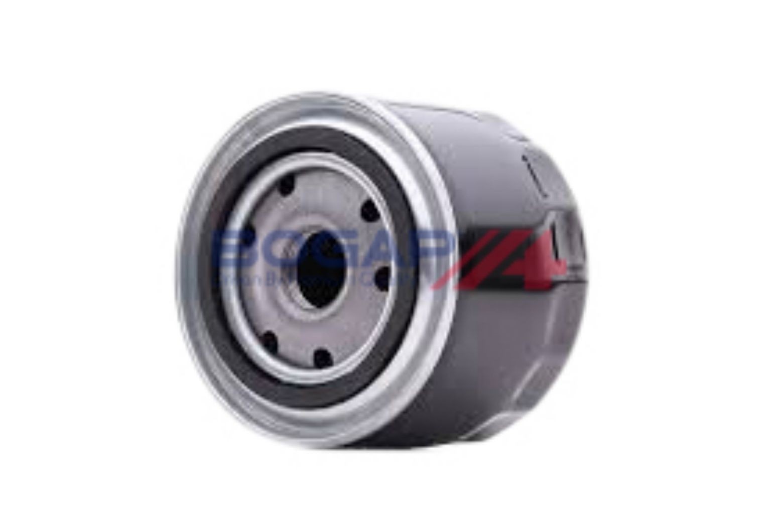 BOGAP Filtro de óleo E8113111 E8113111 Filtro de óleo BOGAP NISSAN MURANO