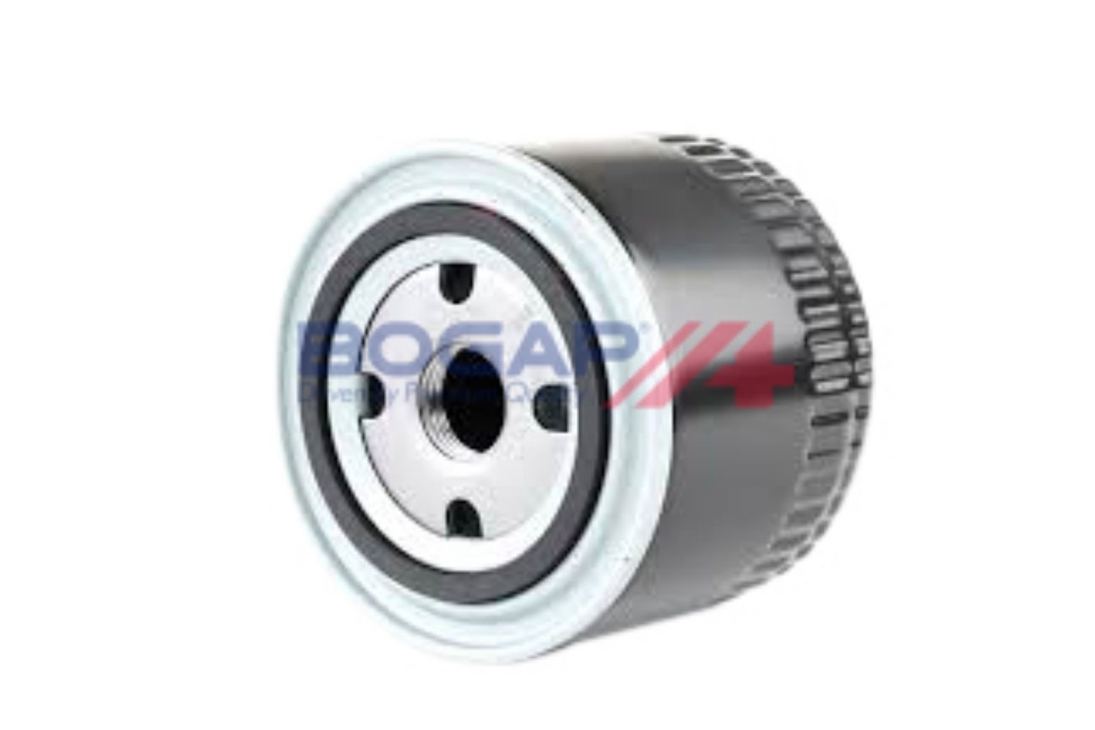 BOGAP Olejový filter E8113112 E8113112 BOGAP Olejový filter Lancia lacné