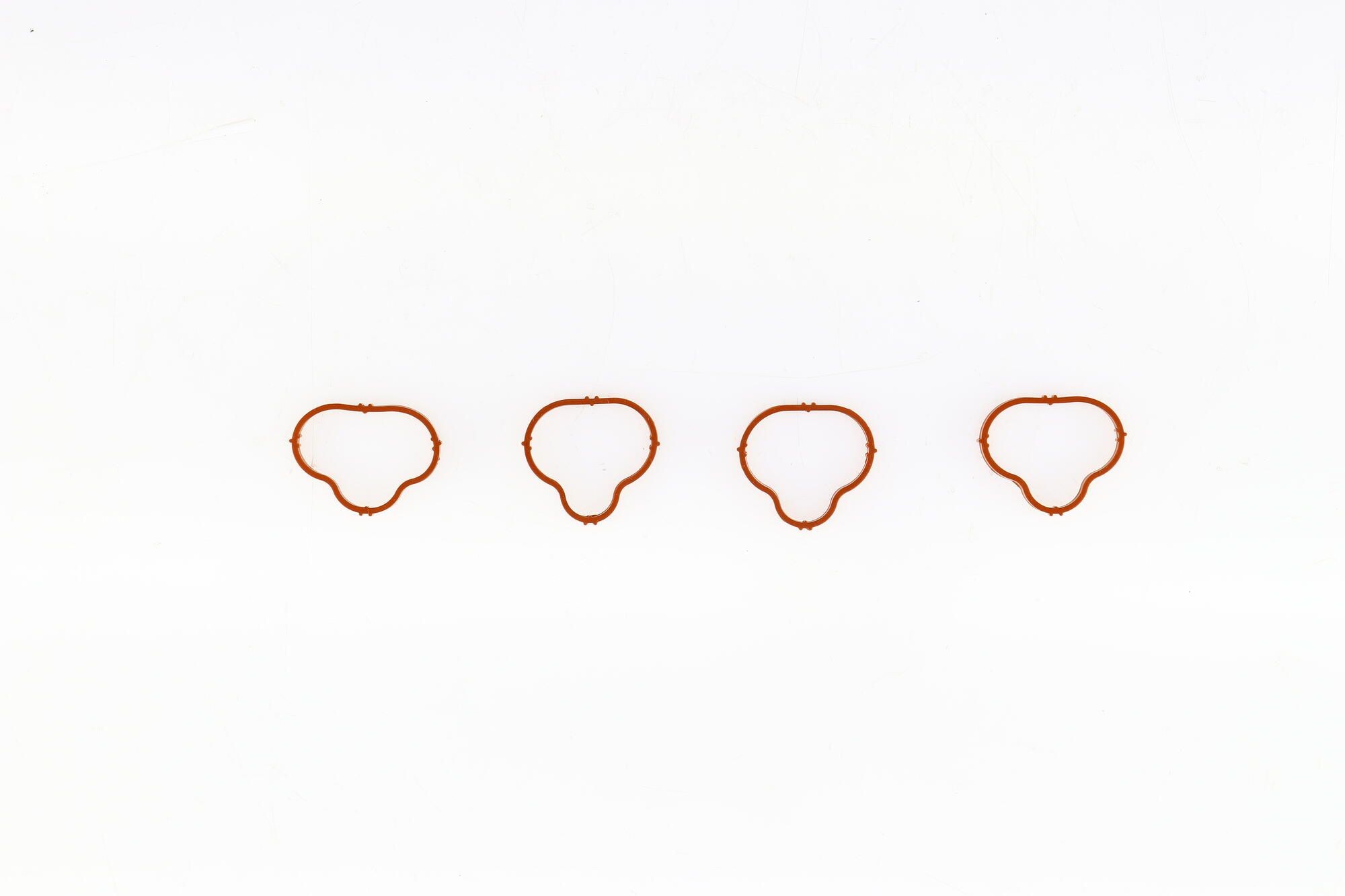 CORTECO Τσιμούχα, πολλαπλή εισαγωγής 026285H CORTECO 026285H Τσιμουχα πολλαπλής εισαγωγής Movano B Φορτηγό πλατφόρμα / Σασσί (X62) τιμες