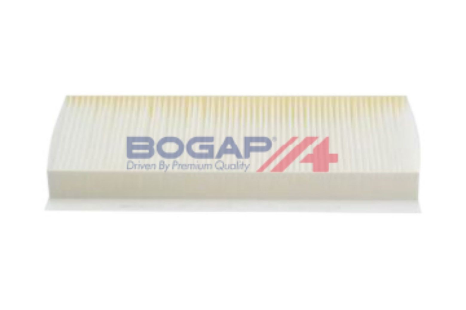 BOGAP Φίλτρο, αέρας εσωτερικού χώρου F8112131 Φίλτρα καμπίνας BOGAP Mercedes-Benz 123 Series F8112131