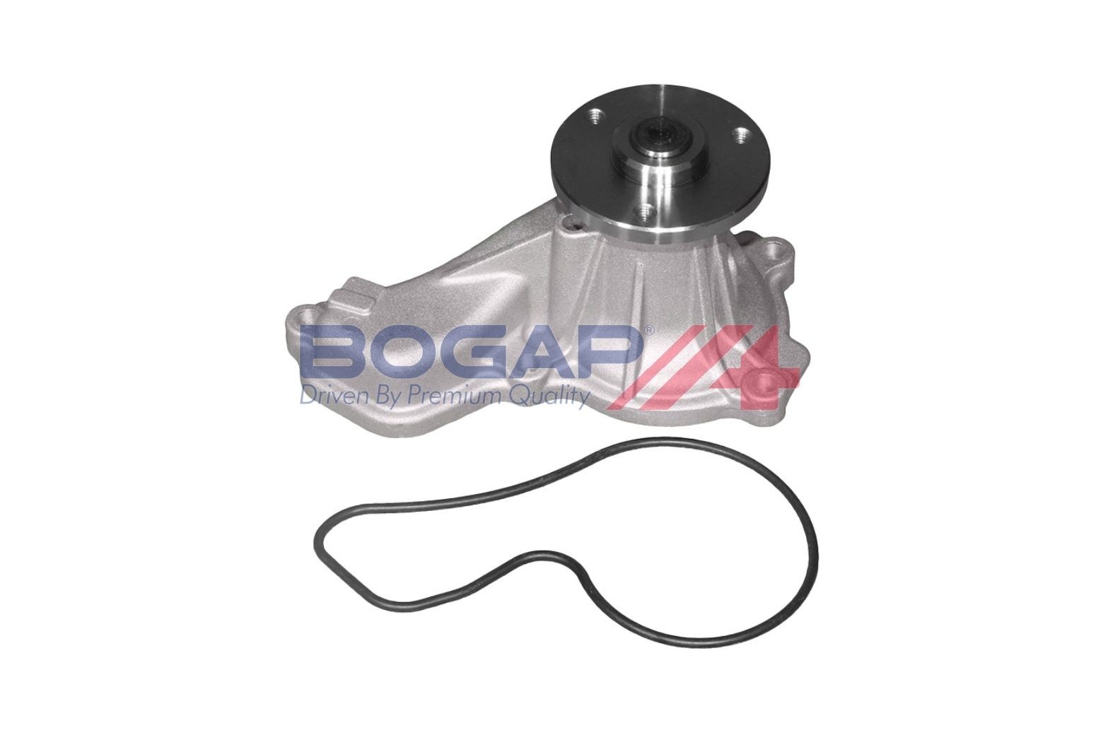 BOGAP Veepump H4234105 BOGAP H4234105 Veepump Honda Civic 9 hind