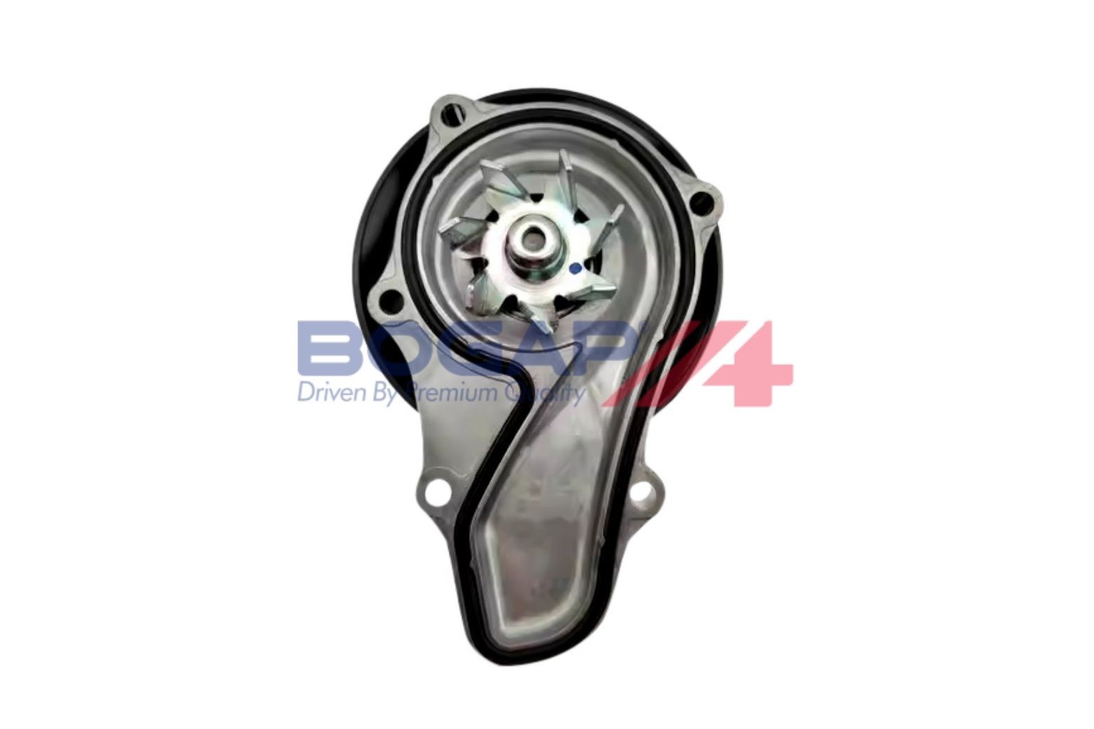 BOGAP Αντλία νερού H4234110 BOGAP H4234110 Αντλία νερού MDX (YD2) τιμες