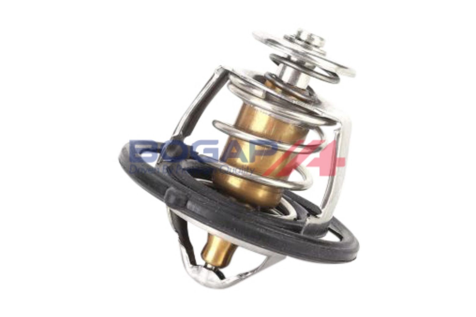 BOGAP Termostat, kjølemiddel H4245101 pris Termostat ACURA H4245101 BOGAP