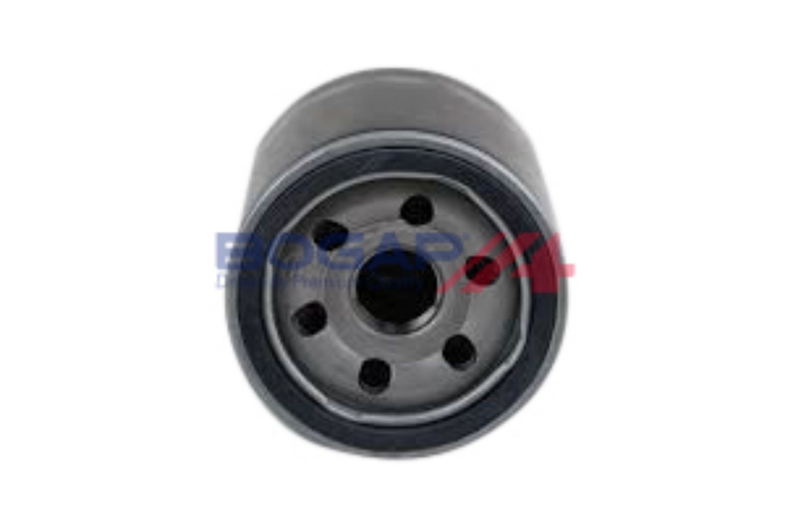 BOGAP Filtro olio J8113100 J8113100 Filtro olio VOLVO 850 BOGAP costo