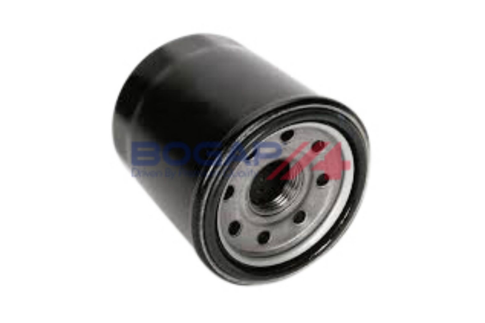 BOGAP Oljefilter J8113101 HYUNDAI motoroljefilter BOGAP J8113101