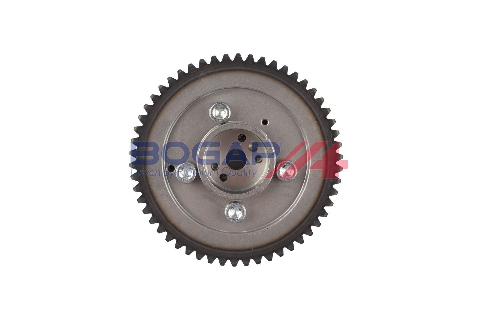 BOGAP Nokkenasversteller K1336105 BOGAP K1336105 Tandwiel, nokkenas KIA Sportage SL prijs